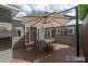 60 Ridge Street, Greenslopes QLD 4120