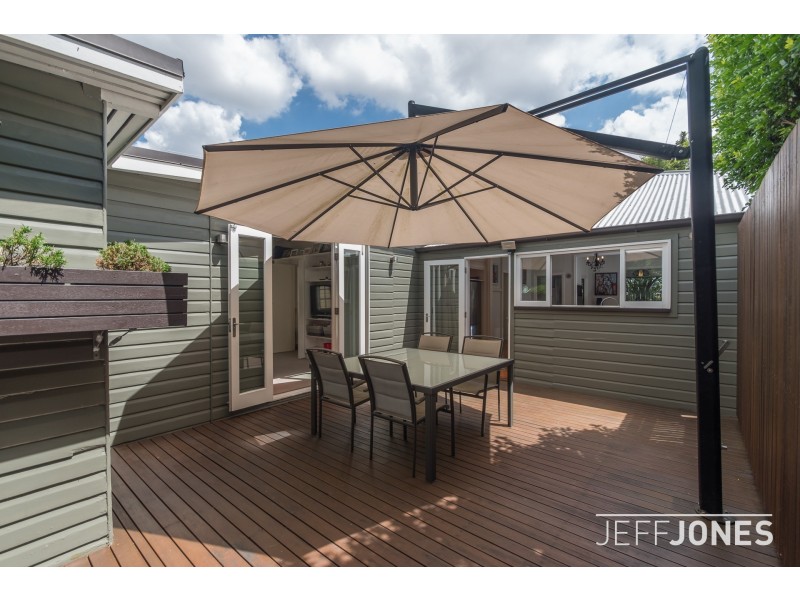 60 Ridge Street, Greenslopes QLD 4120