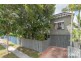 60 Ridge Street, Greenslopes QLD 4120