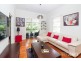 60 Ridge Street, Greenslopes QLD 4120