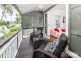 60 Ridge Street, Greenslopes QLD 4120