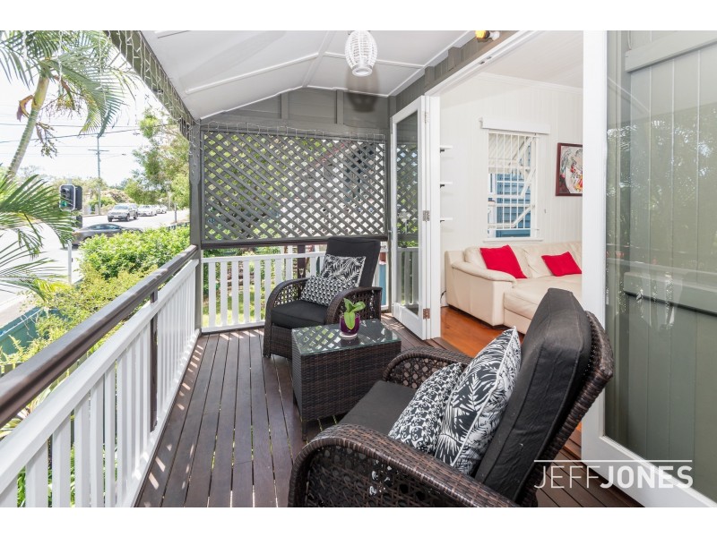 60 Ridge Street, Greenslopes QLD 4120