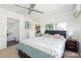 60 Ridge Street, Greenslopes QLD 4120