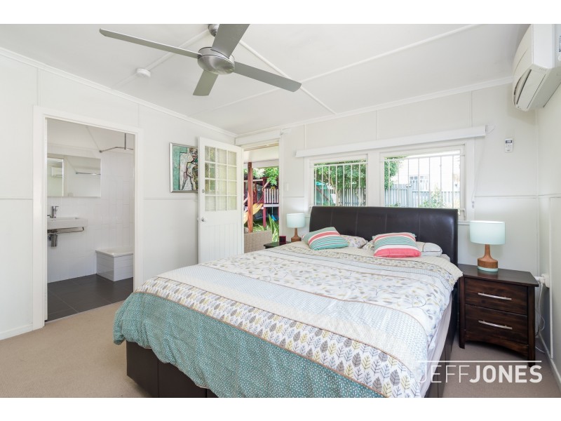 60 Ridge Street, Greenslopes QLD 4120
