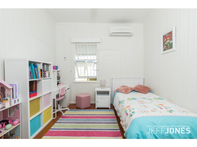 60 Ridge Street, Greenslopes QLD 4120