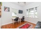 60 Ridge Street, Greenslopes QLD 4120