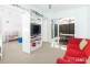 60 Ridge Street, Greenslopes QLD 4120