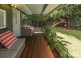 60 Ridge Street, Greenslopes QLD 4120