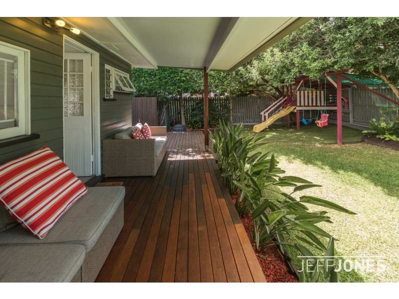 60 Ridge Street, Greenslopes QLD 4120