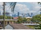 60 Ridge Street, Greenslopes QLD 4120