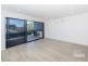 4/61 Hunter Street, Greenslopes QLD 4120