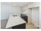4/61 Hunter Street, Greenslopes QLD 4120