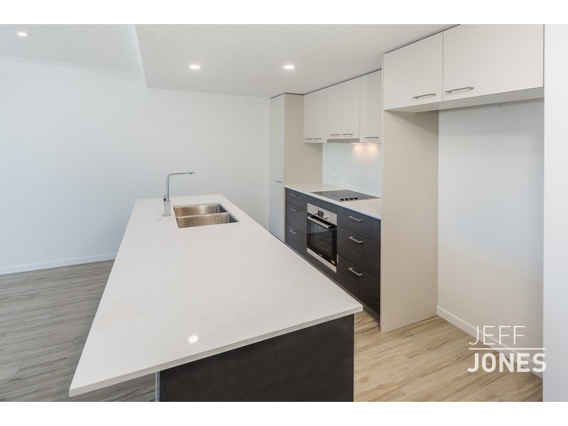 4/61 Hunter Street, Greenslopes QLD 4120