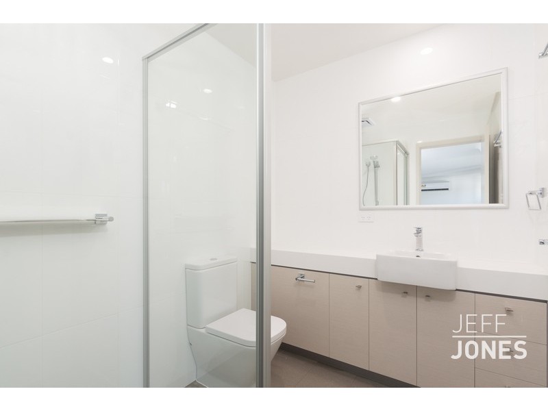 4/61 Hunter Street, Greenslopes QLD 4120