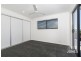4/61 Hunter Street, Greenslopes QLD 4120
