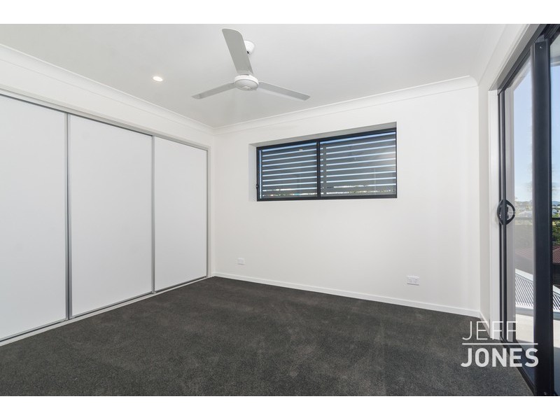 4/61 Hunter Street, Greenslopes QLD 4120
