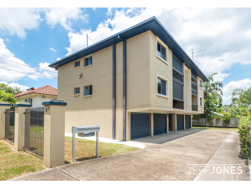 4/21 Embie Street, Holland Park West QLD 4121
