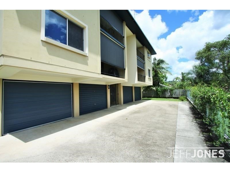 4/21 Embie Street, Holland Park West QLD 4121