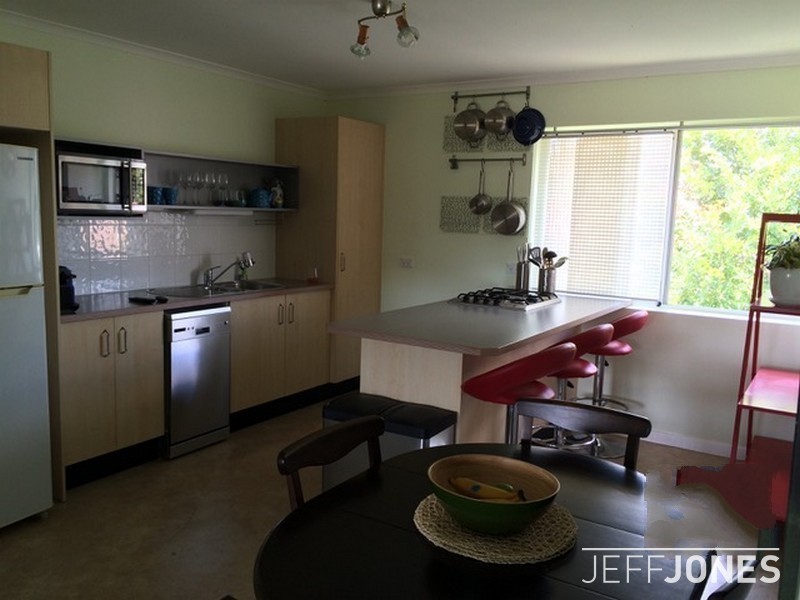 4/21 Embie Street, Holland Park West QLD 4121