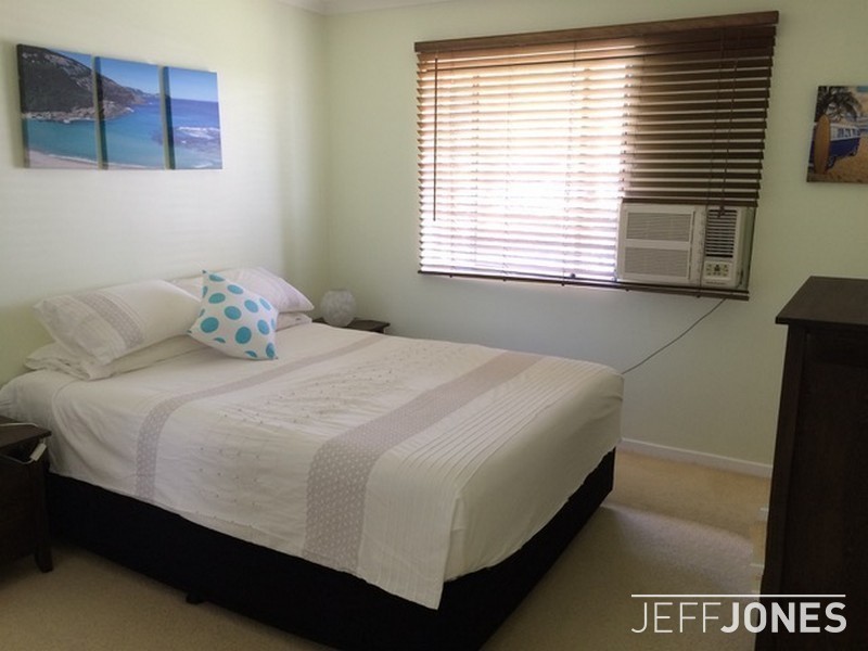 4/21 Embie Street, Holland Park West QLD 4121