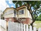 21 Mossgrove Street, Woolloongabba QLD 4102