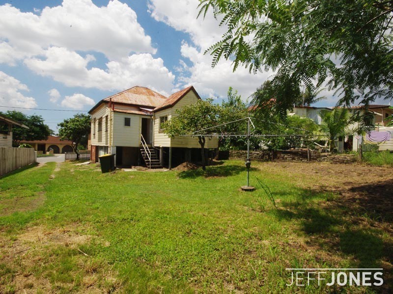 21 Mossgrove Street, Woolloongabba QLD 4102