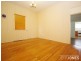 21 Mossgrove Street, Woolloongabba QLD 4102