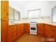 21 Mossgrove Street, Woolloongabba QLD 4102