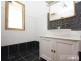 21 Mossgrove Street, Woolloongabba QLD 4102