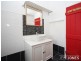 21 Mossgrove Street, Woolloongabba QLD 4102