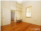 21 Mossgrove Street, Woolloongabba QLD 4102