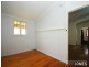 21 Mossgrove Street, Woolloongabba QLD 4102