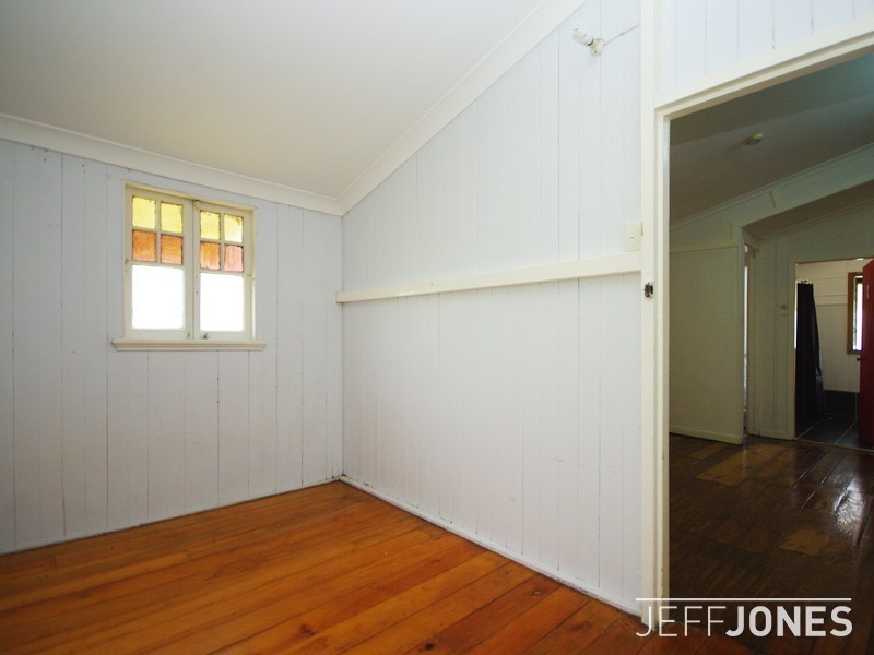 21 Mossgrove Street, Woolloongabba QLD 4102
