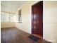 21 Mossgrove Street, Woolloongabba QLD 4102