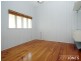 21 Mossgrove Street, Woolloongabba QLD 4102