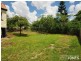 21 Mossgrove Street, Woolloongabba QLD 4102
