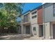 7/127 Ekibin Road, Annerley QLD 4103