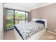 7/127 Ekibin Road, Annerley QLD 4103