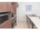7/127 Ekibin Road, Annerley QLD 4103