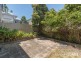 7/127 Ekibin Road, Annerley QLD 4103