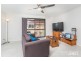 2/7 Zillah Street, Greenslopes QLD 4120