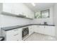 2/7 Zillah Street, Greenslopes QLD 4120