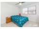 2/7 Zillah Street, Greenslopes QLD 4120