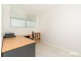 2/7 Zillah Street, Greenslopes QLD 4120
