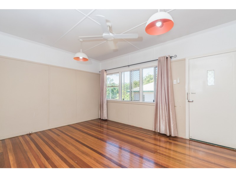14 Camlet Street, Mount Gravatt QLD 4122