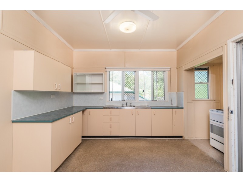 14 Camlet Street, Mount Gravatt QLD 4122