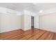 14 Camlet Street, Mount Gravatt QLD 4122