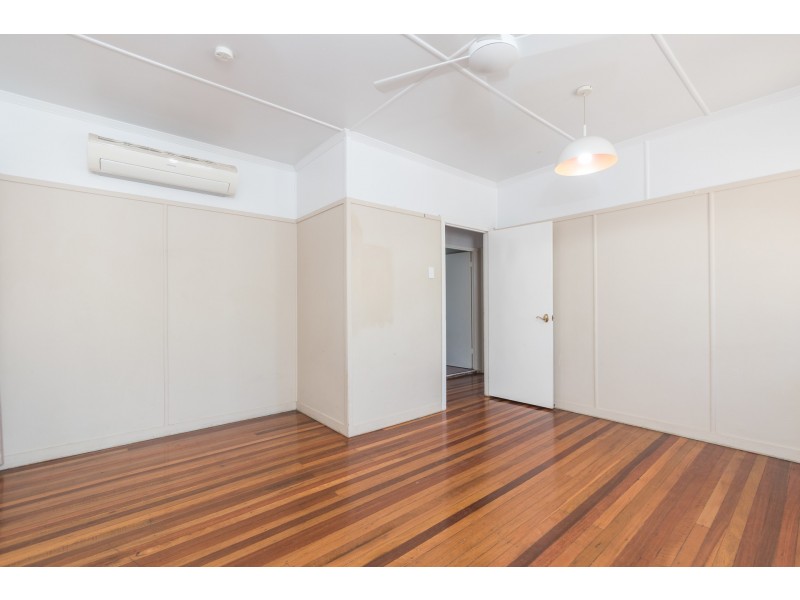 14 Camlet Street, Mount Gravatt QLD 4122