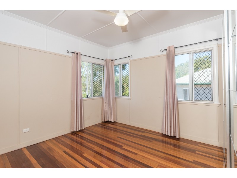 14 Camlet Street, Mount Gravatt QLD 4122