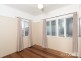 14 Camlet Street, Mount Gravatt QLD 4122